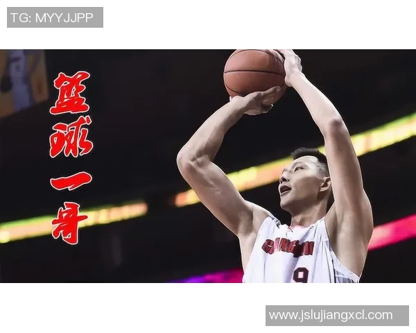 南京篮球队在锦标赛中的力量展现与战术分析全景点评