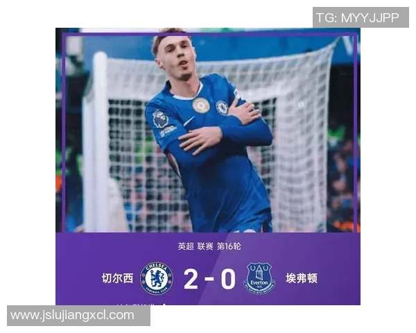 深圳篮球队以87分领跑世界锦标赛积分榜展现强劲实力