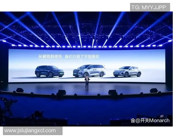 北京足球队逆袭之路揭秘：从低谷到大师赛的辉煌蜕变之旅